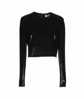 Жакет/пиджак