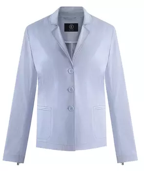 Жакет/пиджак