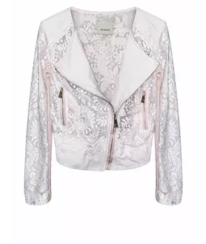 Жакет/пиджак