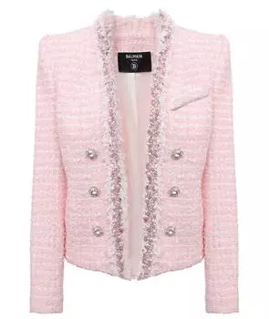 Жакет/пиджак