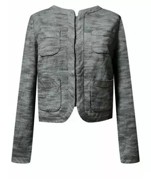 Жакет/пиджак