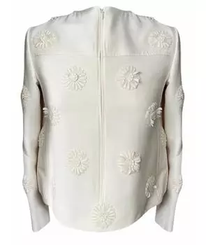 Жакет/пиджак