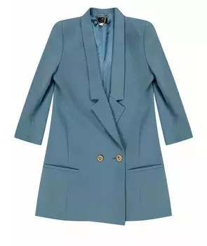 Жакет/пиджак