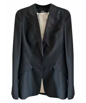 Жакет/пиджак