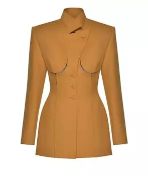 Жакет/пиджак