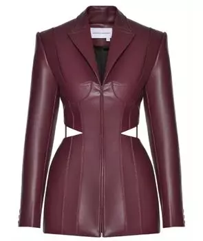 Жакет/пиджак