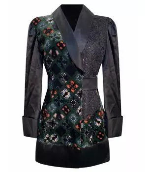 Жакет/пиджак