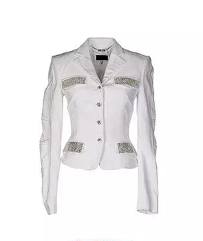 Жакет/пиджак