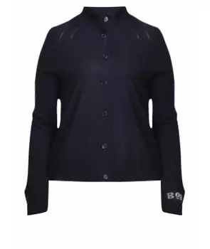 Жакет/пиджак