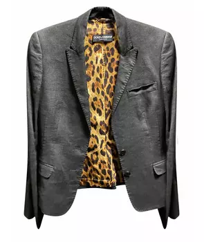 Жакет/пиджак