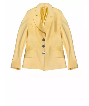 Жакет/пиджак