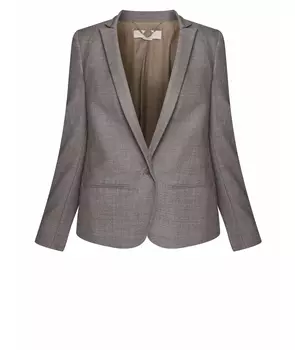 Жакет/пиджак