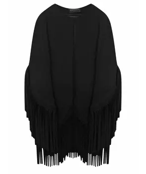 Жакет/пиджак