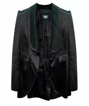 Жакет/пиджак