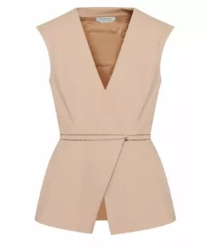 Жакет/пиджак