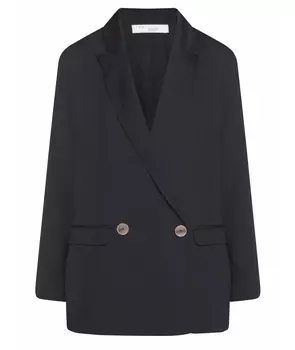 Жакет/пиджак