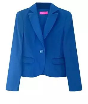 Жакет/пиджак