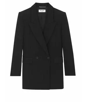 Жакет/пиджак