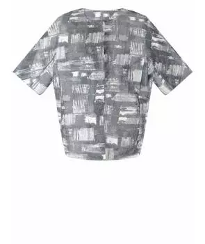 Жакет/пиджак