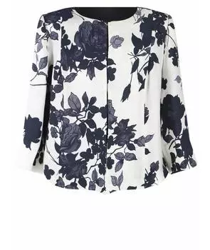 Жакет/пиджак