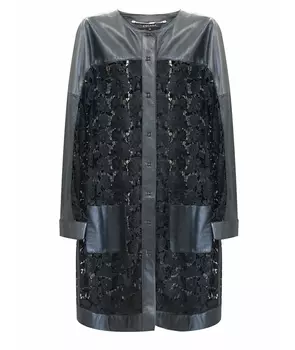 Жакет/пиджак