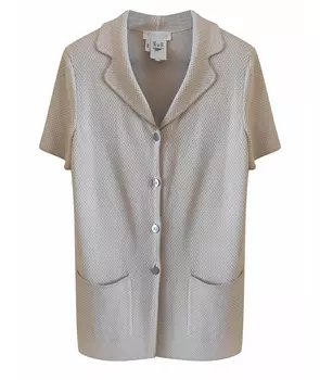 Жакет/пиджак