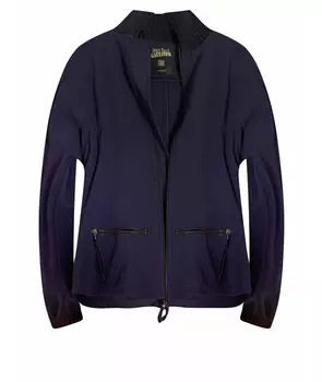 Жакет/пиджак