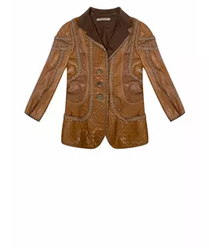 Жакет/пиджак