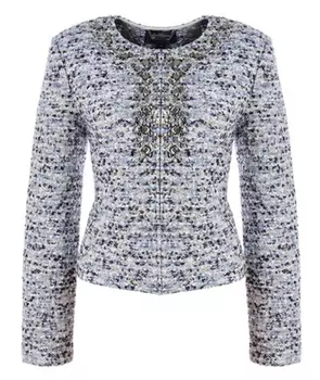 Жакет/пиджак