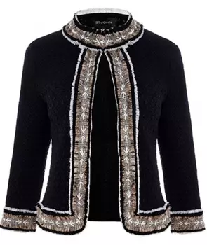 Жакет/пиджак