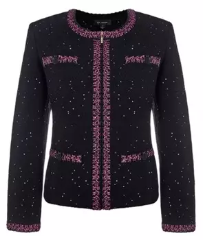 Жакет/пиджак