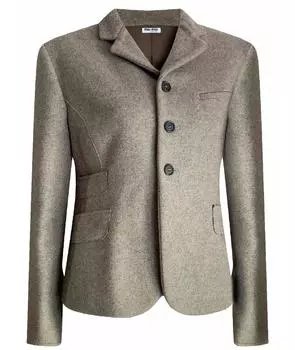 Жакет/пиджак