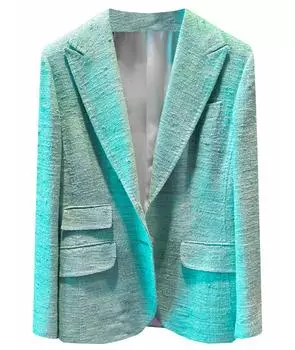 Жакет/пиджак