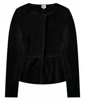 Жакет/пиджак