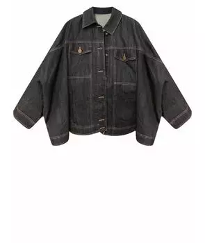 Жакет/пиджак