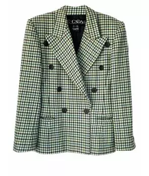 Жакет/пиджак