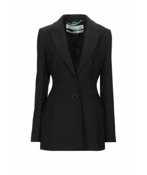 Жакет/пиджак