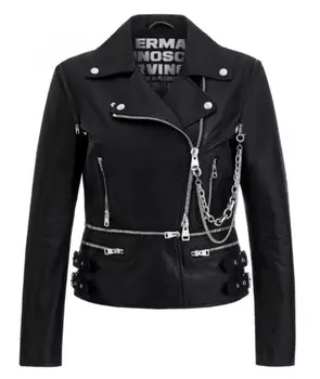 Жакет/пиджак