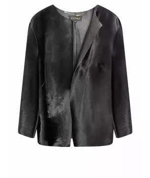 Жакет/пиджак