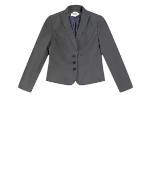 Жакет/пиджак