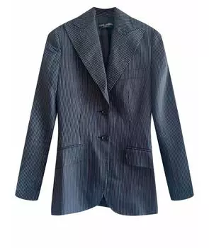 Жакет/пиджак