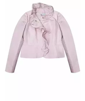 Жакет/пиджак