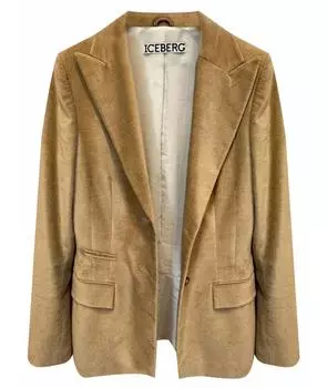 Жакет/пиджак