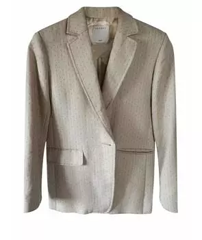 Жакет/пиджак