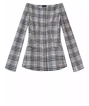 Жакет/пиджак