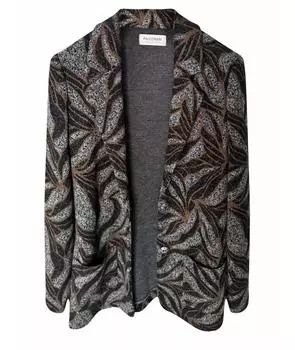 Жакет/пиджак