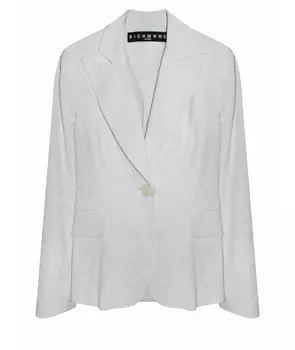 Жакет/пиджак