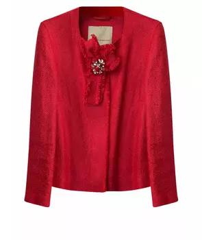 Жакет/пиджак