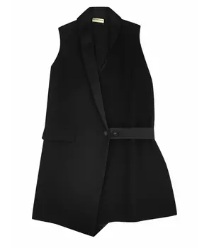 Жакет/пиджак