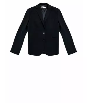 Жакет/пиджак